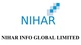 Beastbells Media Pvt Ltd becomes subsidiary of Nihar Info Global Ltd